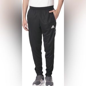 Men’s Adidas Tiro 21 Track Pants